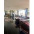 1 Bedroom Apartment for sale in Bogota, Cundinamarca, Bogota