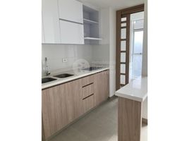 3 Habitación Apartamento en venta en Caldas, Manizales, Caldas