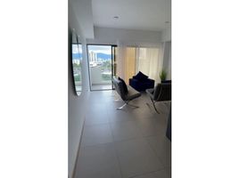 3 Bedroom Apartment for sale in Dosquebradas, Risaralda, Dosquebradas