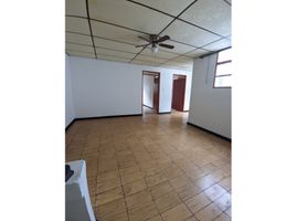 6 Habitación Casa en alquiler en Risaralda, Dosquebradas, Risaralda