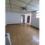 6 Schlafzimmer Haus zu vermieten in Dosquebradas, Risaralda, Dosquebradas