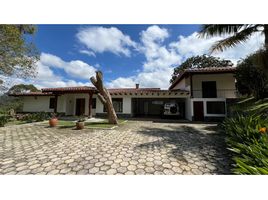 4 Bedroom Villa for sale in Retiro, Antioquia, Retiro