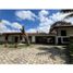4 Bedroom House for sale in Retiro, Antioquia, Retiro
