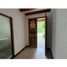 4 Habitación Casa en venta en Retiro, Antioquia, Retiro