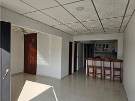 3 Habitación Villa en venta en Armenia, Quindio, Armenia