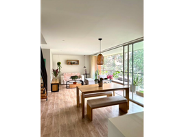 3 Bedroom Apartment for sale in Medellin, Antioquia, Medellin