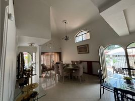 4 Habitación Casa en venta en Calarca, Quindio, Calarca