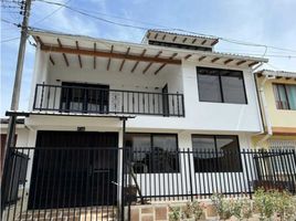 3 Habitación Casa en venta en Yotoco, Valle Del Cauca, Yotoco