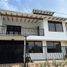 3 Bedroom House for sale in Yotoco, Valle Del Cauca, Yotoco