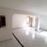 4 Habitación Apartamento en alquiler en Atlantico, Barranquilla, Atlantico