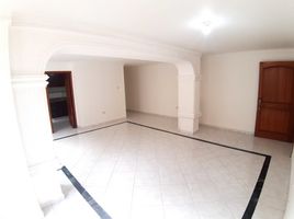 4 Habitación Apartamento en alquiler en Atlantico, Barranquilla, Atlantico