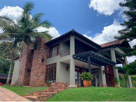 6 Bedroom House for sale in Antioquia, Rionegro, Antioquia