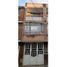 3 Habitación Casa en venta en Bogotá, Cundinamarca, Bogotá