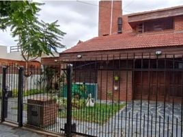 3 Habitación Villa en venta en General Pueyrredon, Buenos Aires, General Pueyrredon