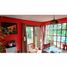 3 Habitación Villa en venta en General Pueyrredon, Buenos Aires, General Pueyrredon