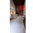 3 Habitación Villa en venta en General Pueyrredon, Buenos Aires, General Pueyrredon