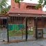 3 Habitación Villa en venta en General Pueyrredon, Buenos Aires, General Pueyrredon