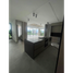 3 Habitación Apartamento en venta en Medellín, Antioquia, Medellín