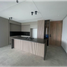 3 Habitación Apartamento en venta en Medellín, Antioquia, Medellín