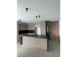 3 Habitación Apartamento en venta en Medellín, Antioquia, Medellín