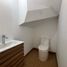 3 Schlafzimmer Haus zu verkaufen in La Ceja, Antioquia, La Ceja