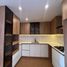 3 Schlafzimmer Haus zu verkaufen in La Ceja, Antioquia, La Ceja