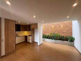 3 Schlafzimmer Haus zu verkaufen in La Ceja, Antioquia, La Ceja