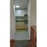 Appartement 3 chambre à vendre à Bogota, Cundinamarca, Bogota