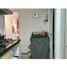 Appartement 3 chambre à vendre à Bogota, Cundinamarca, Bogota