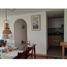 Appartement 3 chambre à vendre à Bogota, Cundinamarca, Bogota