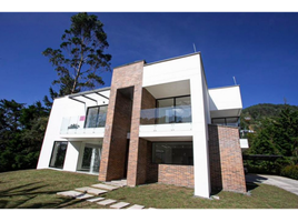 4 Habitación Villa en venta en Retiro, Antioquia, Retiro