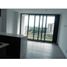 2 Habitación Departamento en venta en Dosquebradas, Risaralda, Dosquebradas