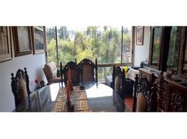 Appartement 2 chambre à vendre à Bogota, Cundinamarca, Bogota
