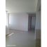 2 Habitación Departamento en venta en Pereira, Risaralda, Pereira