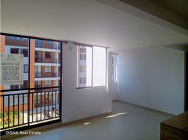 2 Habitación Departamento en venta en Pereira, Risaralda, Pereira