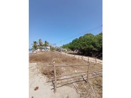  Land for sale in Tolu, Sucre, Tolu