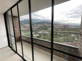 2 Habitación Apartamento en alquiler en Metro de Medellín, Bello, Bello