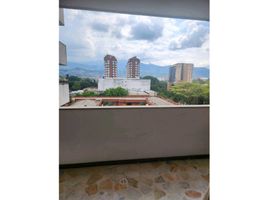 3 Habitación Apartamento en venta en Lago Calima, Cali, Cali