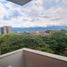 3 Bedroom Condo for sale in Valle Del Cauca, Cali, Valle Del Cauca