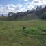 Grundstück zu verkaufen in Guarne, Antioquia, Guarne, Antioquia, Kolumbien
