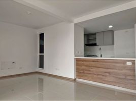 3 Habitación Departamento en venta en Valle Del Cauca, Cali, Valle Del Cauca