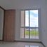 3 Habitación Departamento en venta en Valle Del Cauca, Cali, Valle Del Cauca