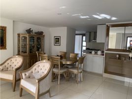 2 Habitación Apartamento en venta en Quinta de San Pedro Alejandrino, Santa Marta, Santa Marta