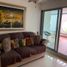 2 Bedroom Apartment for sale in Quinta de San Pedro Alejandrino, Santa Marta, Santa Marta