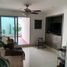 2 Bedroom Apartment for sale in Quinta de San Pedro Alejandrino, Santa Marta, Santa Marta