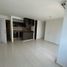 3 Habitación Departamento en venta en Valle Del Cauca, Cali, Valle Del Cauca