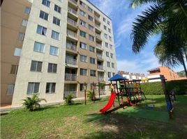 3 Bedroom Apartment for sale in Cali, Valle Del Cauca, Cali