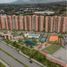 3 Habitación Apartamento en venta en Risaralda, Pereira, Risaralda