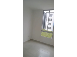 2 Habitación Apartamento en venta en Armenia, Quindio, Armenia