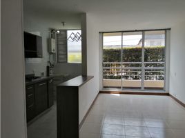 3 Habitación Departamento en venta en Manizales, Caldas, Manizales